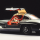Illustration for article titled What Car Would You Never Let Anyone Else Drive?